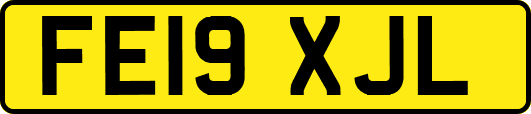 FE19XJL