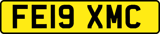 FE19XMC