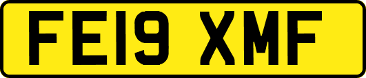 FE19XMF