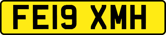 FE19XMH