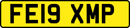 FE19XMP