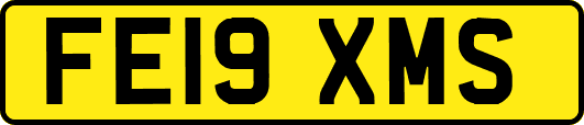 FE19XMS