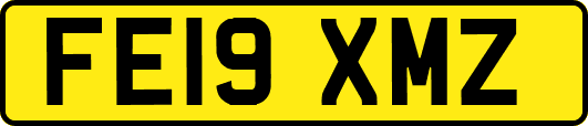 FE19XMZ