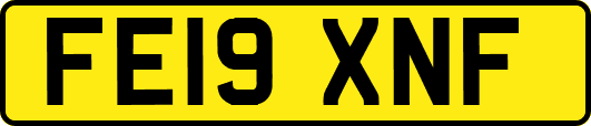 FE19XNF