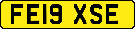 FE19XSE