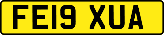 FE19XUA