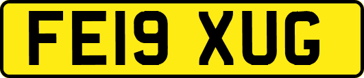 FE19XUG