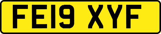 FE19XYF
