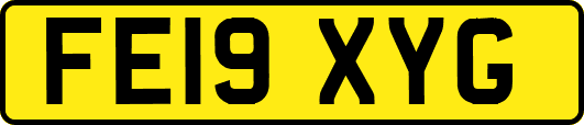 FE19XYG
