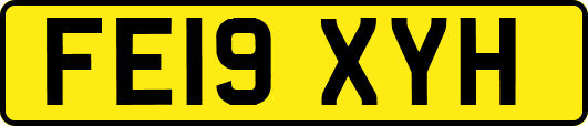 FE19XYH