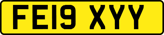FE19XYY