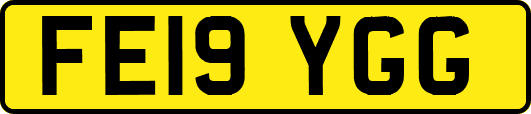 FE19YGG