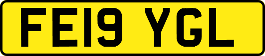 FE19YGL