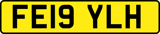 FE19YLH