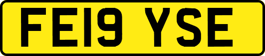 FE19YSE