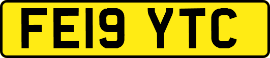 FE19YTC