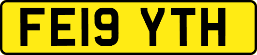 FE19YTH