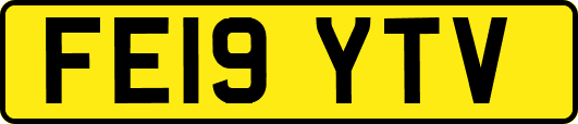 FE19YTV