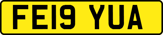 FE19YUA