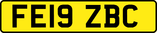 FE19ZBC