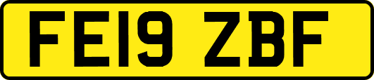 FE19ZBF