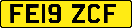 FE19ZCF