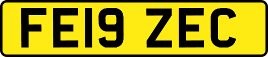 FE19ZEC
