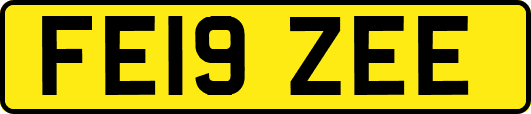 FE19ZEE