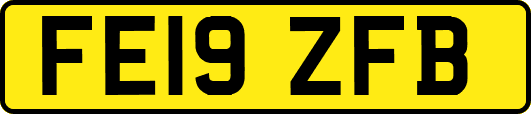 FE19ZFB