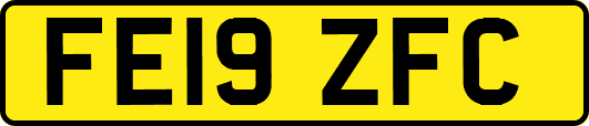 FE19ZFC