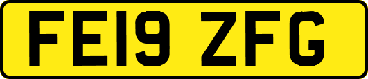 FE19ZFG