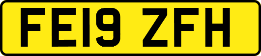 FE19ZFH