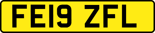FE19ZFL