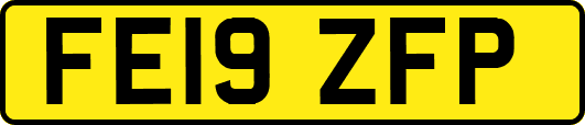 FE19ZFP