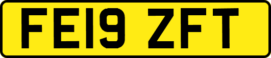 FE19ZFT