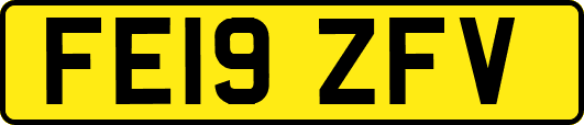 FE19ZFV