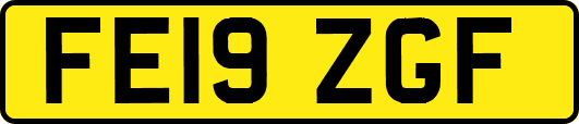 FE19ZGF