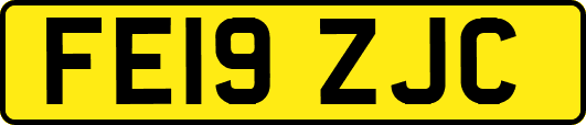 FE19ZJC