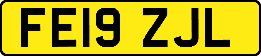 FE19ZJL