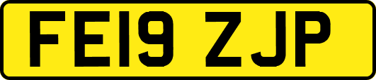 FE19ZJP