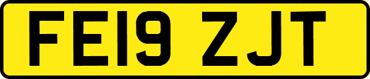 FE19ZJT