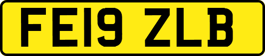 FE19ZLB