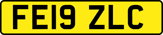 FE19ZLC