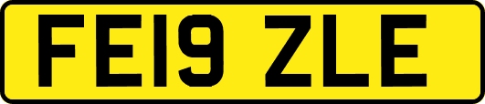 FE19ZLE