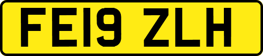 FE19ZLH
