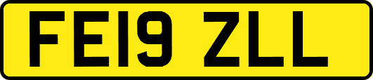 FE19ZLL