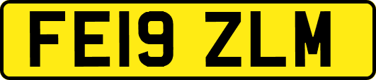 FE19ZLM