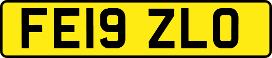 FE19ZLO