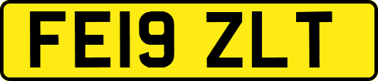 FE19ZLT