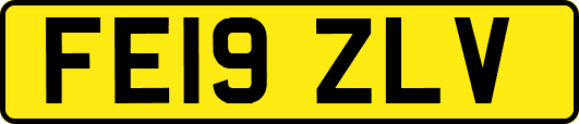 FE19ZLV